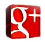 google+Icon